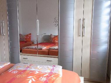 Holiday Apartment in Chemnitz (Erzgebirge) or holiday homes and vacation rentals