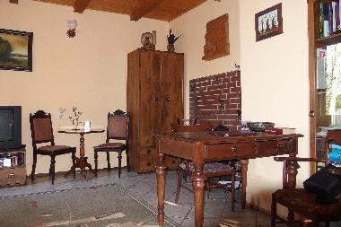 Holiday House in Magdalenowo (Podlaskie) or holiday homes and vacation rentals