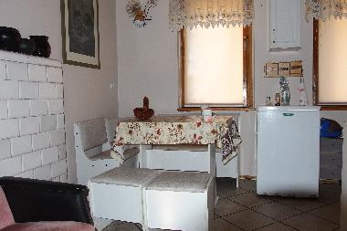 Holiday House in Magdalenowo (Podlaskie) or holiday homes and vacation rentals