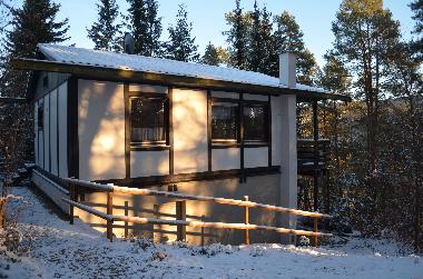Holiday House in Blankenheim-Ahrdorf (Eifel und Region Aachen) or holiday homes and vacation rentals