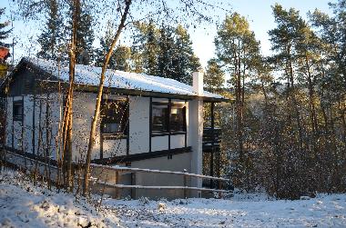 Holiday House in Blankenheim-Ahrdorf (Eifel und Region Aachen) or holiday homes and vacation rentals