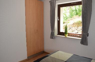 Holiday House in Blankenheim-Ahrdorf (Eifel und Region Aachen) or holiday homes and vacation rentals