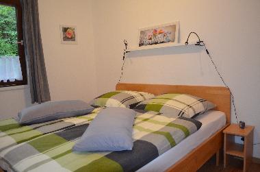 Holiday House in Blankenheim-Ahrdorf (Eifel und Region Aachen) or holiday homes and vacation rentals