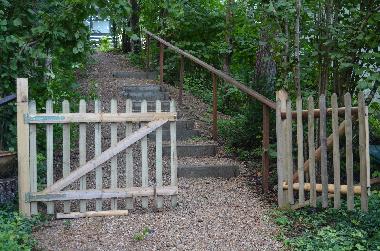 Holiday House in Blankenheim-Ahrdorf (Eifel und Region Aachen) or holiday homes and vacation rentals