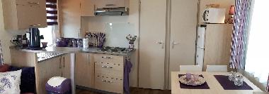 Holiday House in St aygulf  (Var) or holiday homes and vacation rentals