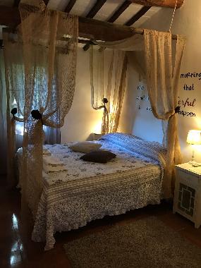 Holiday House in Todi  (Perugia) or holiday homes and vacation rentals