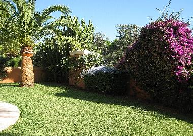 Holiday House in El Verger / Denia (Valencia / Val�ncia) or holiday homes and vacation rentals