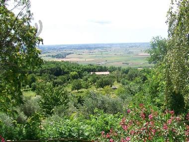 Holiday House in Baone (Padova) or holiday homes and vacation rentals