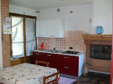 Holiday House in Baone (Padova) or holiday homes and vacation rentals