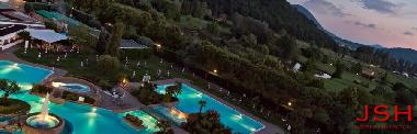 Holiday House in Baone (Padova) or holiday homes and vacation rentals