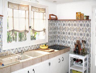 Holiday House in Roquebrune-sur-Argens (Var) or holiday homes and vacation rentals