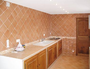 Holiday House in Roquebrune-sur-Argens (Var) or holiday homes and vacation rentals