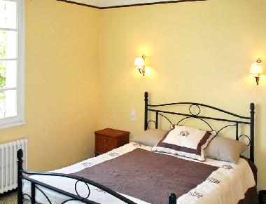 Holiday House in Roquebrune-sur-Argens (Var) or holiday homes and vacation rentals