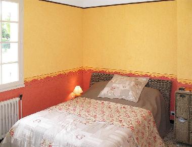 Holiday House in Roquebrune-sur-Argens (Var) or holiday homes and vacation rentals