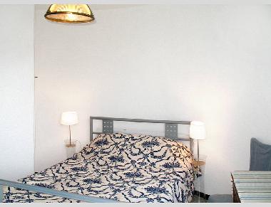 Holiday House in Roquebrune-sur-Argens (Var) or holiday homes and vacation rentals