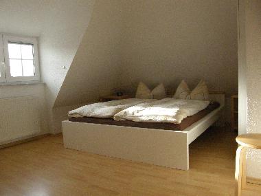 Holiday House in Karlshagen (Ostsee-Inseln) or holiday homes and vacation rentals