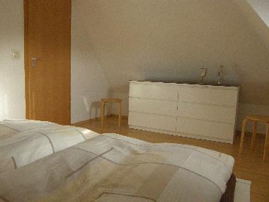 Holiday House in Karlshagen (Ostsee-Inseln) or holiday homes and vacation rentals