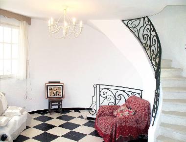 Holiday House in Roquebrune-sur-Argens (Var) or holiday homes and vacation rentals