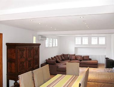 Holiday House in Roquebrune-sur-Argens (Var) or holiday homes and vacation rentals