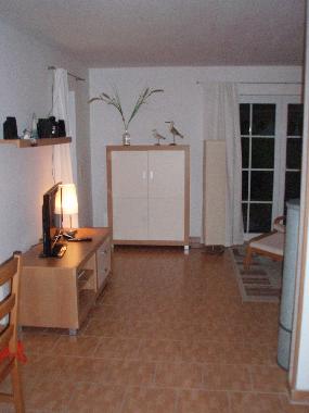 Holiday House in Karlshagen (Ostsee-Inseln) or holiday homes and vacation rentals