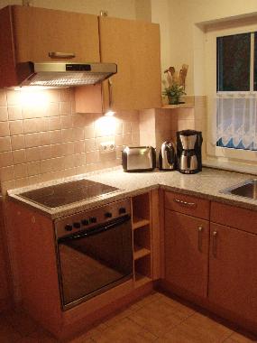 Holiday House in Karlshagen (Ostsee-Inseln) or holiday homes and vacation rentals
