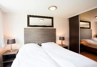 Chalet in Egmond (Noord-Holland) or holiday homes and vacation rentals