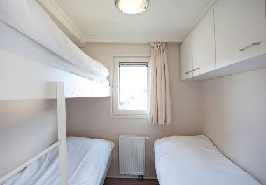Chalet in Egmond (Noord-Holland) or holiday homes and vacation rentals