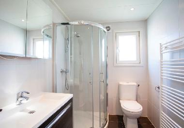 Chalet in Egmond (Noord-Holland) or holiday homes and vacation rentals