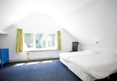 Holiday House in Ede (Gelderland) or holiday homes and vacation rentals