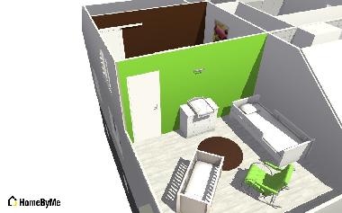 Holiday House in poids de fiole (Jura) or holiday homes and vacation rentals