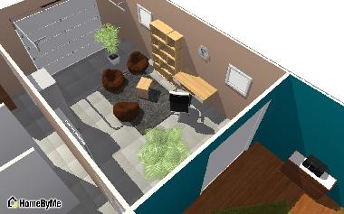 Holiday House in poids de fiole (Jura) or holiday homes and vacation rentals