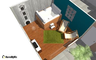 Holiday House in poids de fiole (Jura) or holiday homes and vacation rentals