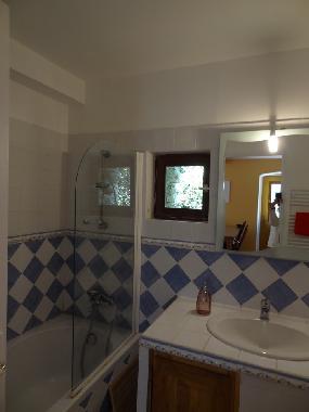 Holiday Apartment in Saint-Florent (Haute-Corse) or holiday homes and vacation rentals