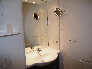 Holiday Apartment in Ostseebad Khlungsborn (Mecklenburgische Ostseekste) or holiday homes and vacation rentals