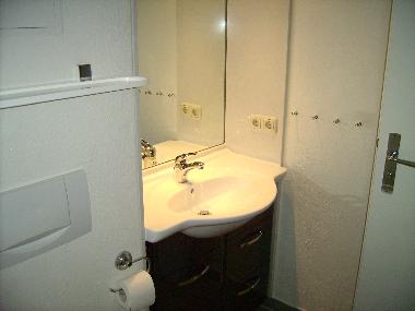 Holiday Apartment in Ostseebad Khlungsborn (Mecklenburgische Ostseekste) or holiday homes and vacation rentals