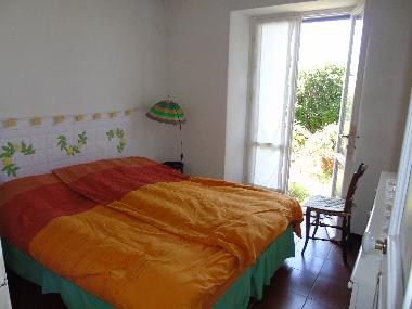 Holiday Apartment in bonassola (La Spezia) or holiday homes and vacation rentals
