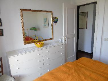 Holiday Apartment in bonassola (La Spezia) or holiday homes and vacation rentals