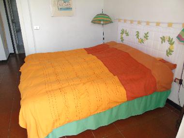 Holiday Apartment in bonassola (La Spezia) or holiday homes and vacation rentals