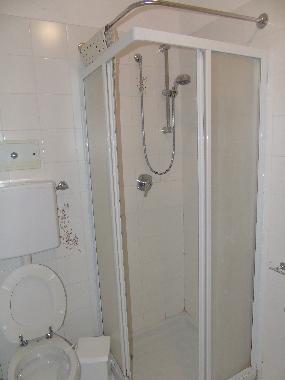 Holiday Apartment in bonassola (La Spezia) or holiday homes and vacation rentals