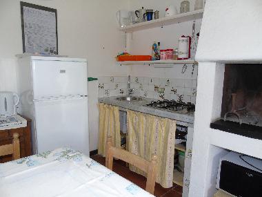 Holiday Apartment in bonassola (La Spezia) or holiday homes and vacation rentals