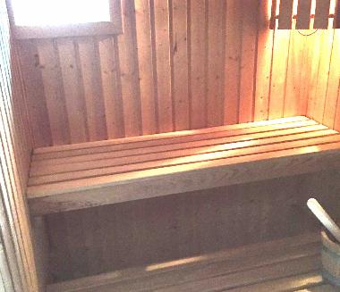 Holiday House in Den Haag / Kijkduin (Zuid-Holland) or holiday homes and vacation rentals