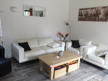Holiday House in Den Haag / Kijkduin (Zuid-Holland) or holiday homes and vacation rentals
