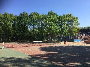 Holiday House in Den Haag / Kijkduin (Zuid-Holland) or holiday homes and vacation rentals