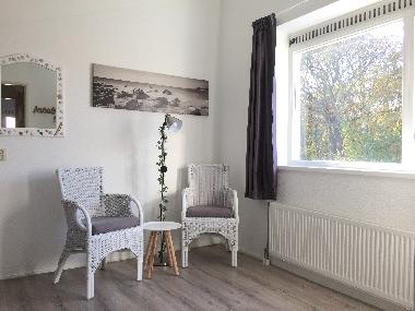 Holiday House in Den Haag / Kijkduin (Zuid-Holland) or holiday homes and vacation rentals