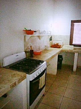 Villa in LAS TERRENAS (Samana) or holiday homes and vacation rentals