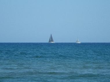 Villa in Cagliari (Cagliari) or holiday homes and vacation rentals