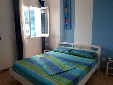 Villa in Cagliari (Cagliari) or holiday homes and vacation rentals