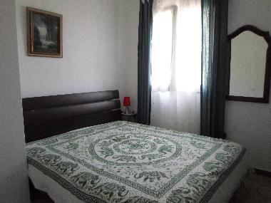 Villa in Cagliari (Cagliari) or holiday homes and vacation rentals