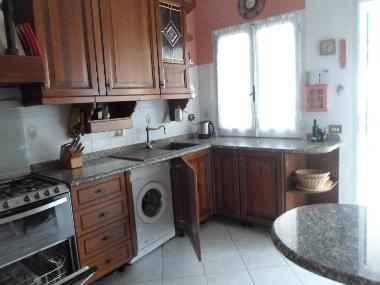 Villa in Cagliari (Cagliari) or holiday homes and vacation rentals