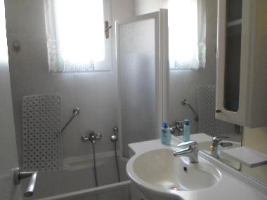 Villa in Cagliari (Cagliari) or holiday homes and vacation rentals